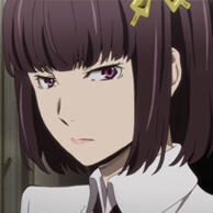 Akiko Yosano